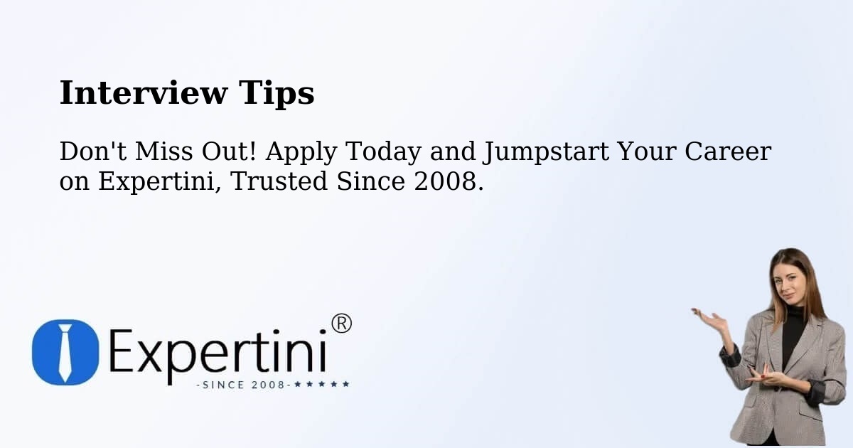 Interview Tips & Techniques for Job Seekers – Gutu District - Gutu District, Zimbabwe Jobs Expertini